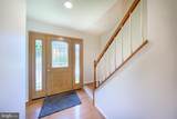 8508 Silverdale Road - Photo 5