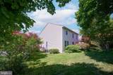 8508 Silverdale Road - Photo 51
