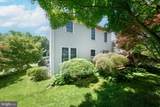 8508 Silverdale Road - Photo 52