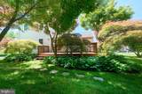 8508 Silverdale Road - Photo 53