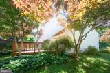 8508 Silverdale Road - Photo 54