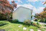 8508 Silverdale Road - Photo 55