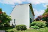 8508 Silverdale Road - Photo 56