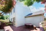8508 Silverdale Road - Photo 57