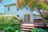 8508 Silverdale Road - Photo 58