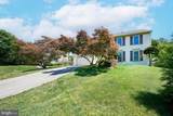 8508 Silverdale Road - Photo 59