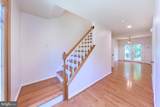 8508 Silverdale Road - Photo 6