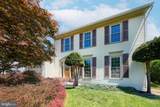 8508 Silverdale Road - Photo 60
