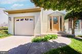 8508 Silverdale Road - Photo 61