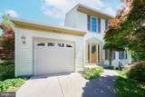 8508 Silverdale Road - Photo 62