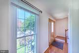8508 Silverdale Road - Photo 7