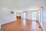 8508 Silverdale Road - Photo 8