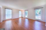 8508 Silverdale Road - Photo 9