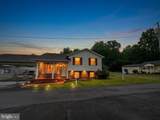 4 Altamont Avenue - Photo 1