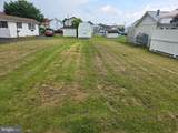 4 Altamont Avenue - Photo 10