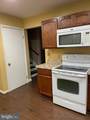 4 Altamont Avenue - Photo 11