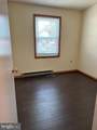 4 Altamont Avenue - Photo 13