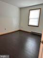 4 Altamont Avenue - Photo 15