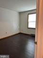4 Altamont Avenue - Photo 16
