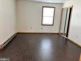 4 Altamont Avenue - Photo 17