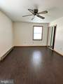 4 Altamont Avenue - Photo 18