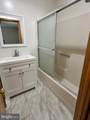 4 Altamont Avenue - Photo 19