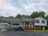 4 Altamont Avenue - Photo 2