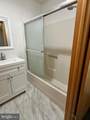 4 Altamont Avenue - Photo 20