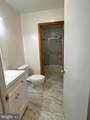 4 Altamont Avenue - Photo 21