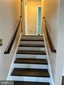 4 Altamont Avenue - Photo 22