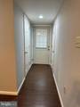 4 Altamont Avenue - Photo 23