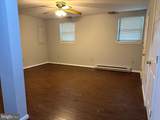 4 Altamont Avenue - Photo 24