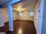 4 Altamont Avenue - Photo 25