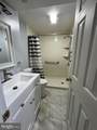 4 Altamont Avenue - Photo 26
