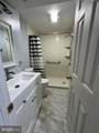 4 Altamont Avenue - Photo 27