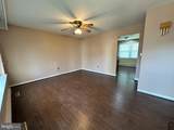 4 Altamont Avenue - Photo 28