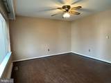 4 Altamont Avenue - Photo 29