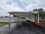 4 Altamont Avenue - Photo 3