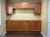 4 Altamont Avenue - Photo 30