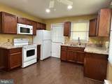4 Altamont Avenue - Photo 32