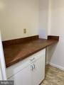 4 Altamont Avenue - Photo 33