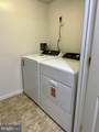 4 Altamont Avenue - Photo 34