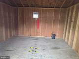 4 Altamont Avenue - Photo 35