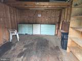 4 Altamont Avenue - Photo 36