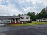 4 Altamont Avenue - Photo 37