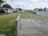 4 Altamont Avenue - Photo 4