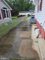 4 Altamont Avenue - Photo 5
