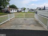 4 Altamont Avenue - Photo 6