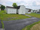 4 Altamont Avenue - Photo 7