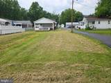 4 Altamont Avenue - Photo 8